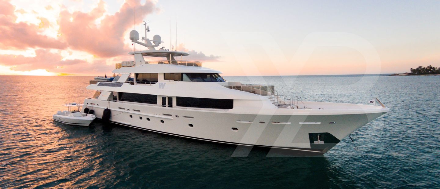 Westport W130 Review (2013 Edition) image 2