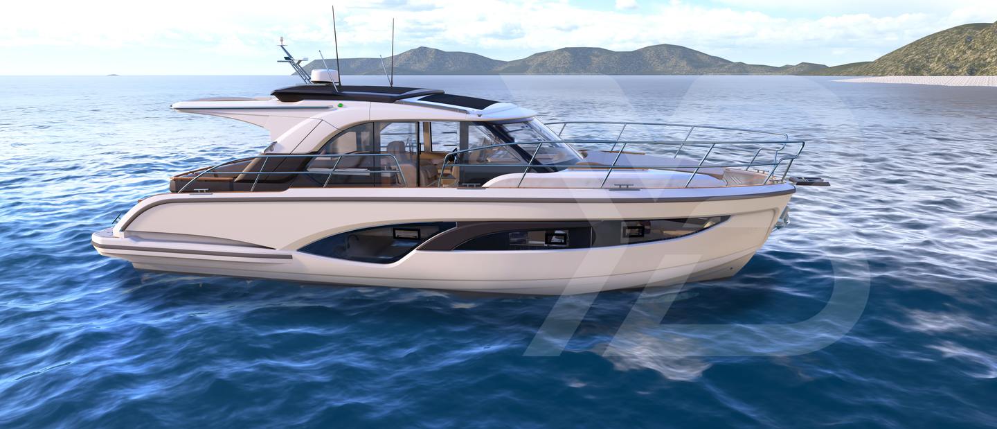 Marex 390 Review (2025 Edition) image 1