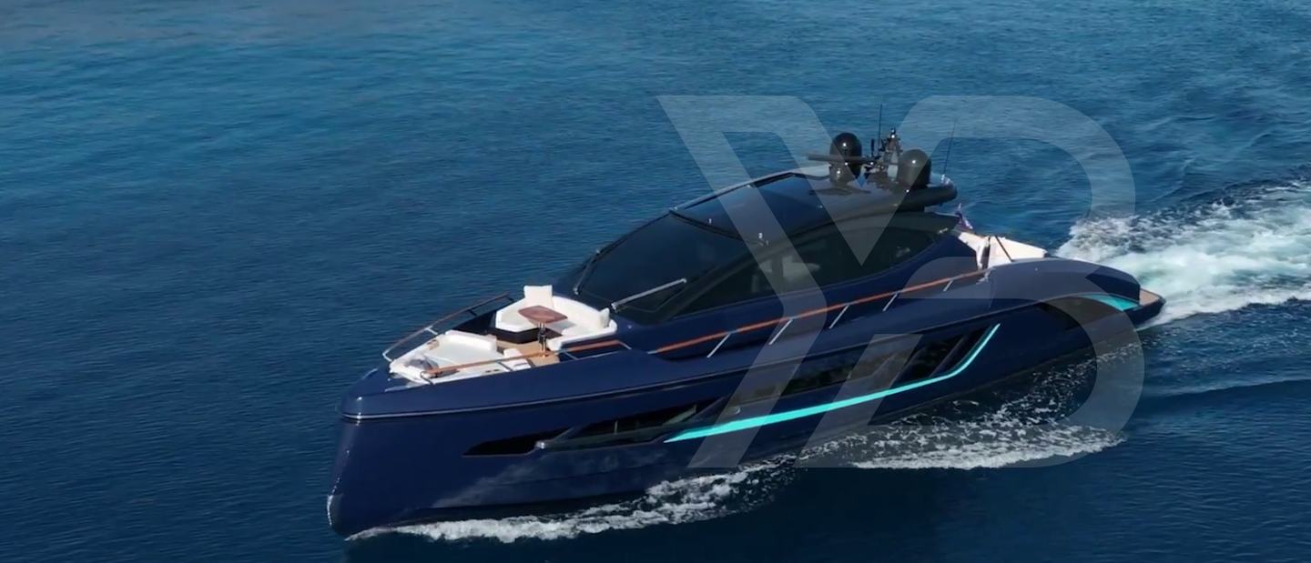 Lazzara LSX67 Review (2024 Edition) image 1