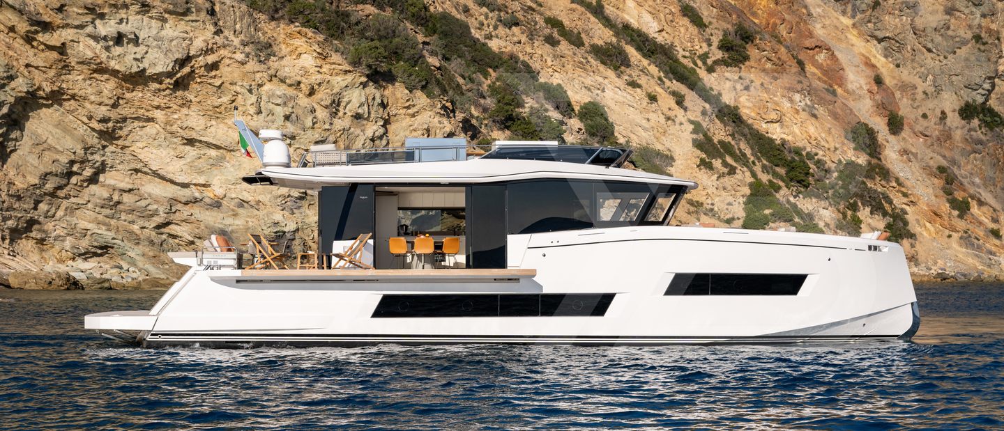 Pardo E72 Review (2024 Edition) image 1