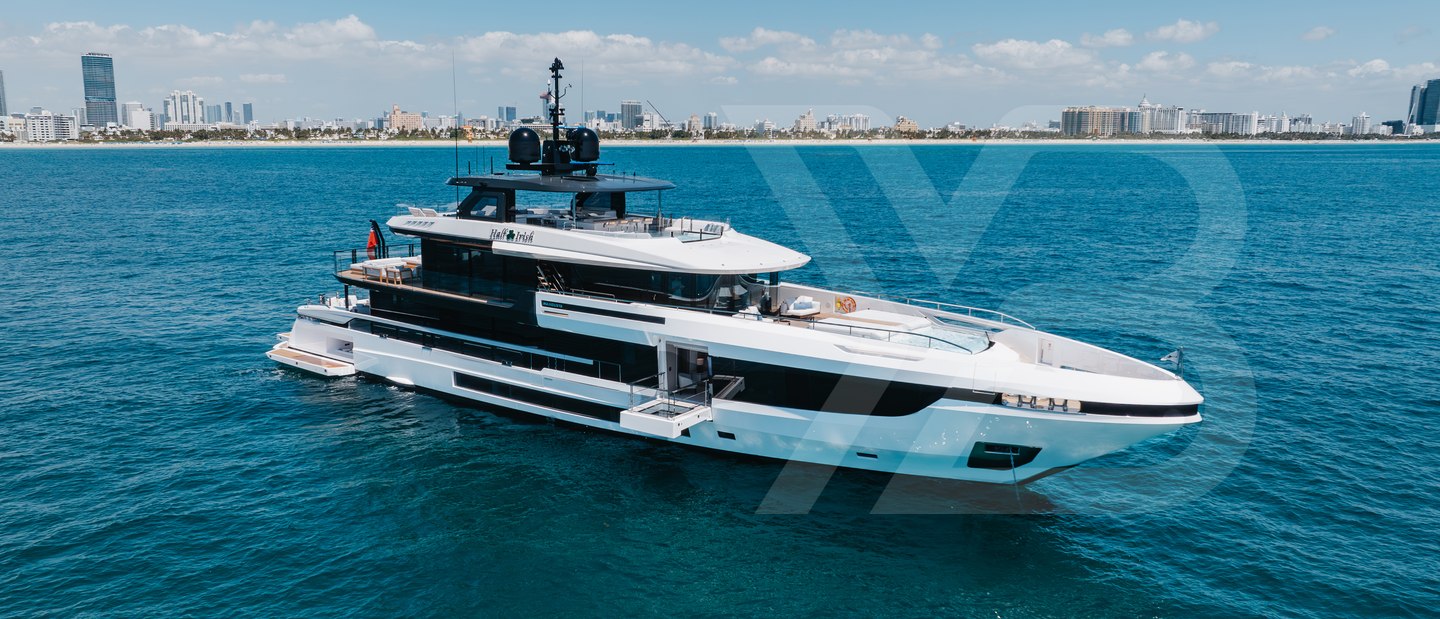 Mangusta Oceano 44 Review (2024 Edition) image 3