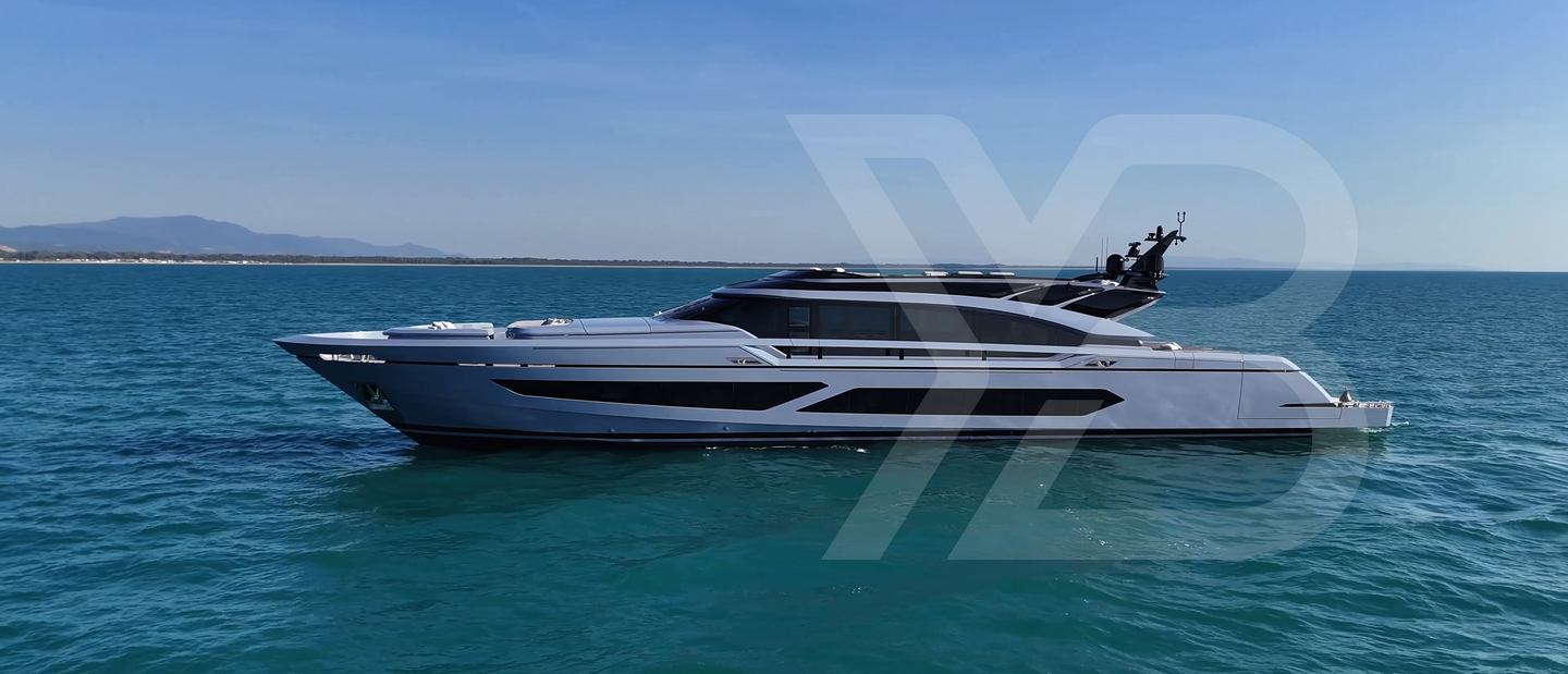 AB 120 Review (2023 Edition) image 2