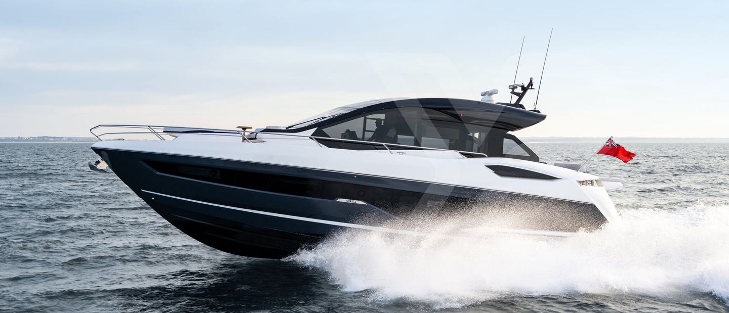 Sunseeker Predator 55 Review (2025 Edition) image 3