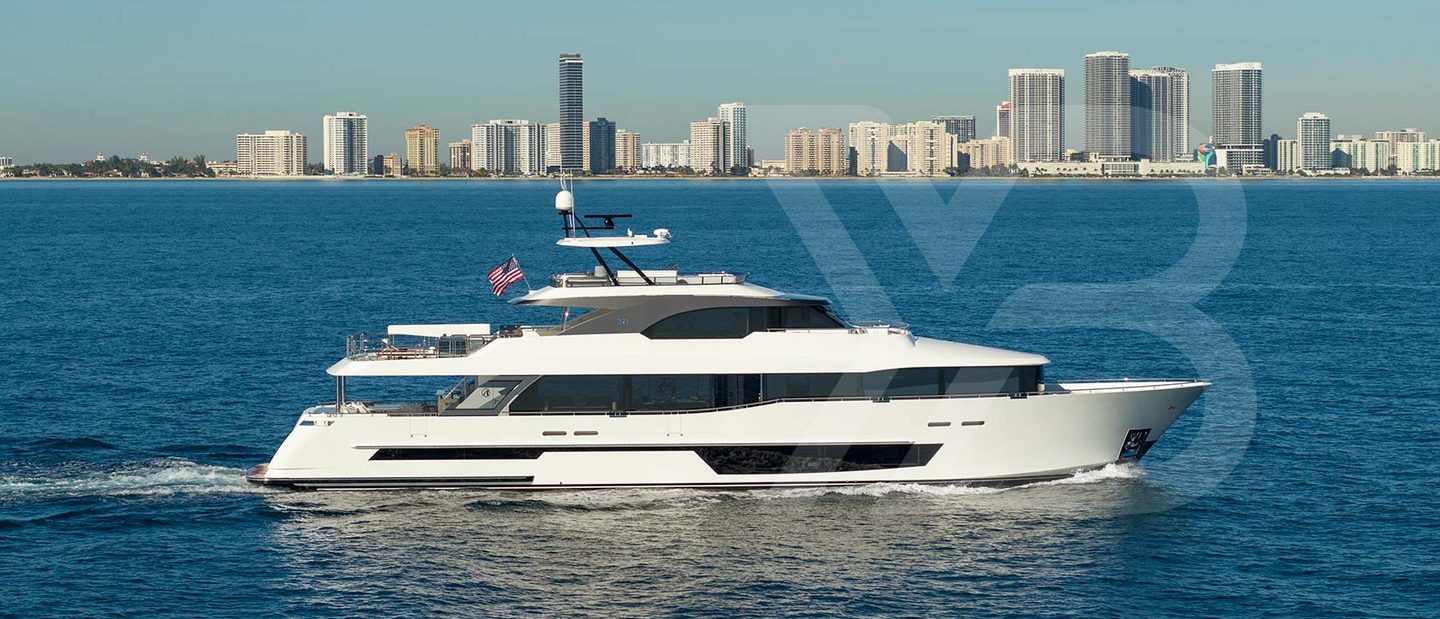 Ocean Alexander 37L Review (2022 Edition) image 1