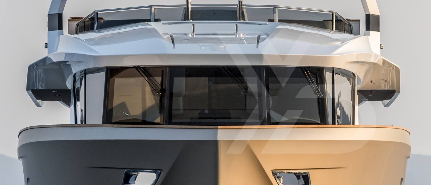 Numarine 26XP Review (2019 Edition) image 2