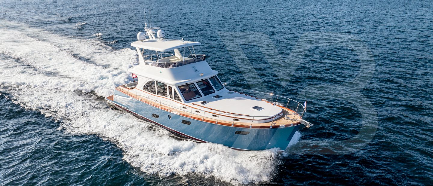 Vicem 65 Classic Review (2023 Edition) image 1