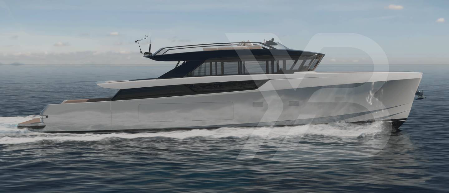 Bluegame BGX83  Review (2026 Edition) image 1