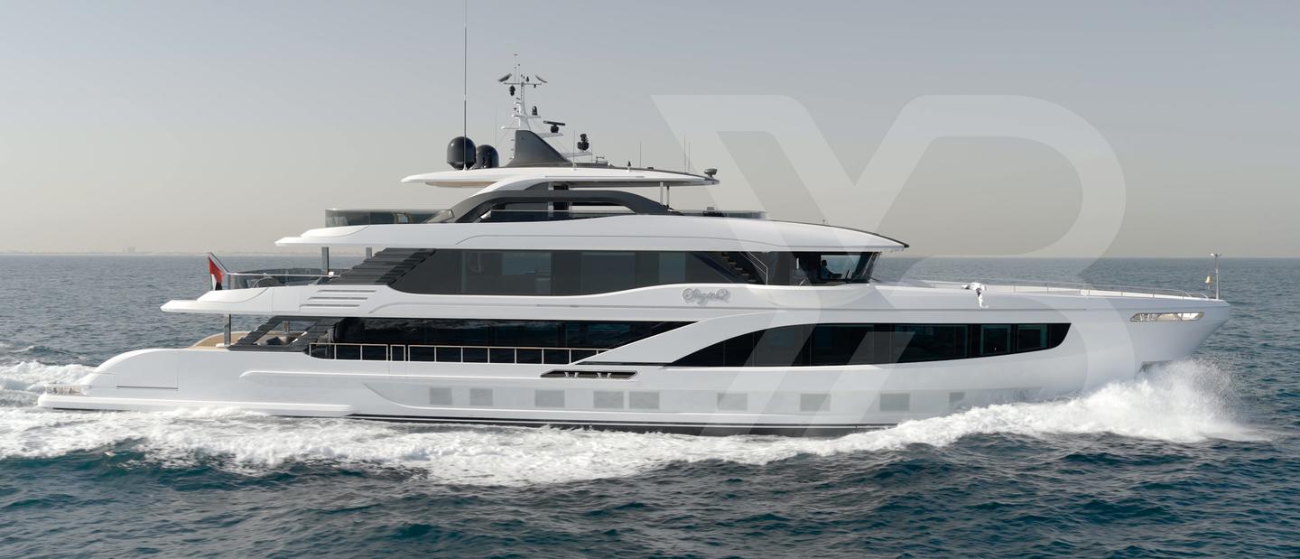 Gulf Craft Majesty 145  Review (2026 Edition) image 2