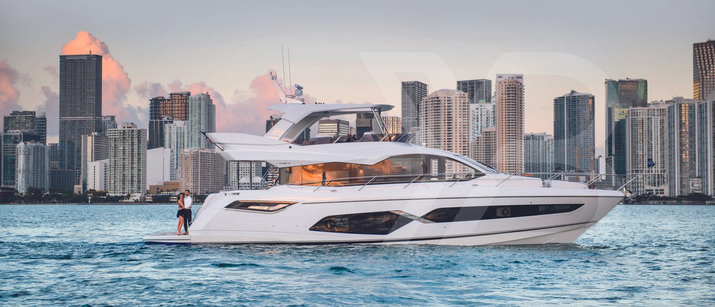 Sunseeker Manhattan 68 Review (2022 Edition) image 4