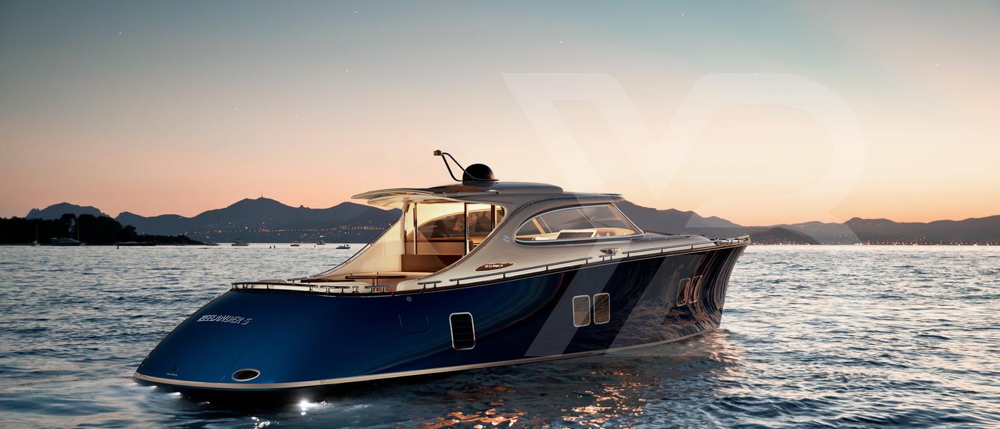 Zeelander 5 Review (2022 Edition) image 1