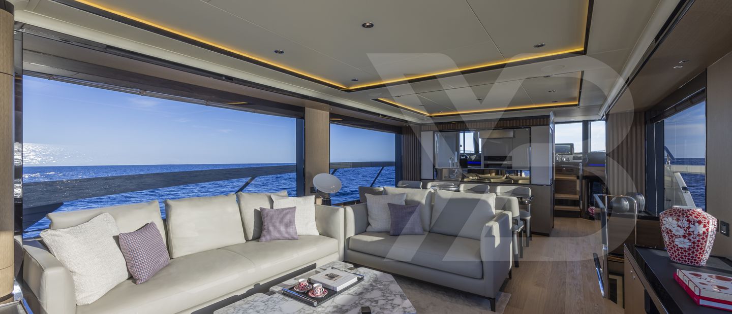 Absolute Navetta 75 Review (2022 Edition) image 3