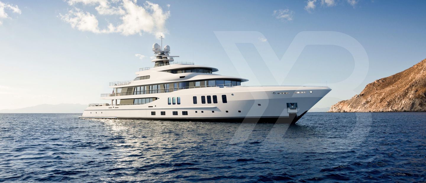 Amels 242 Review (2018 Edition) image 2