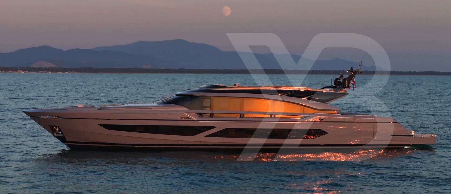 AB 120 Review (2023 Edition) image 1