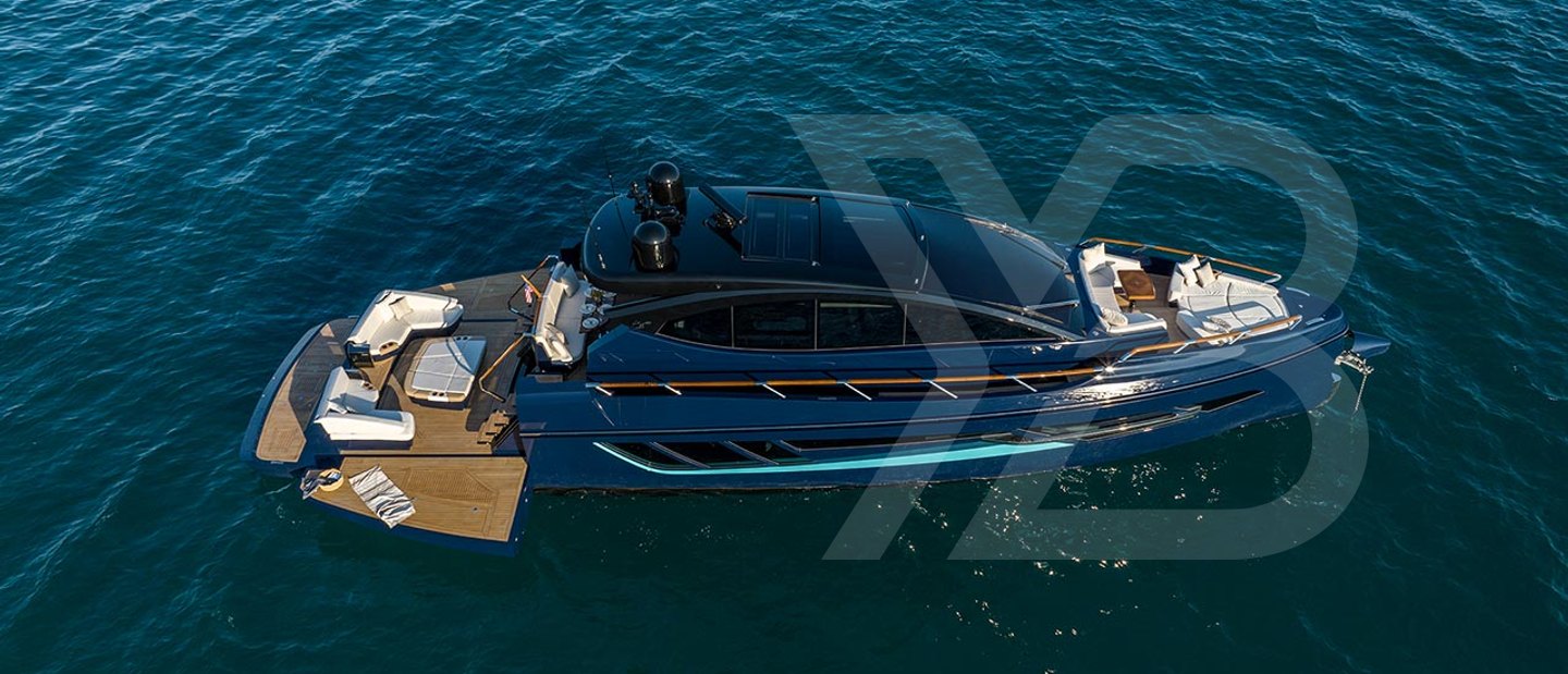 Lazzara LSX67 Review (2024 Edition) image 2