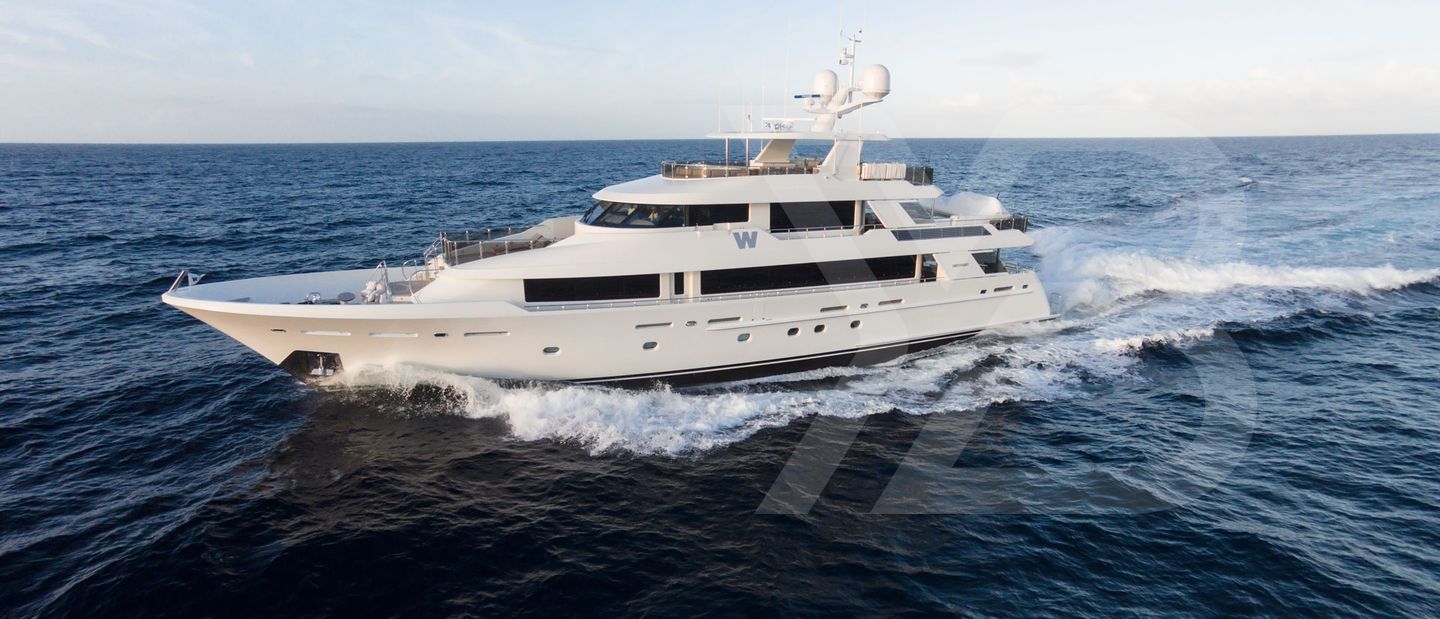 Westport W130 Review (2013 Edition) image 1