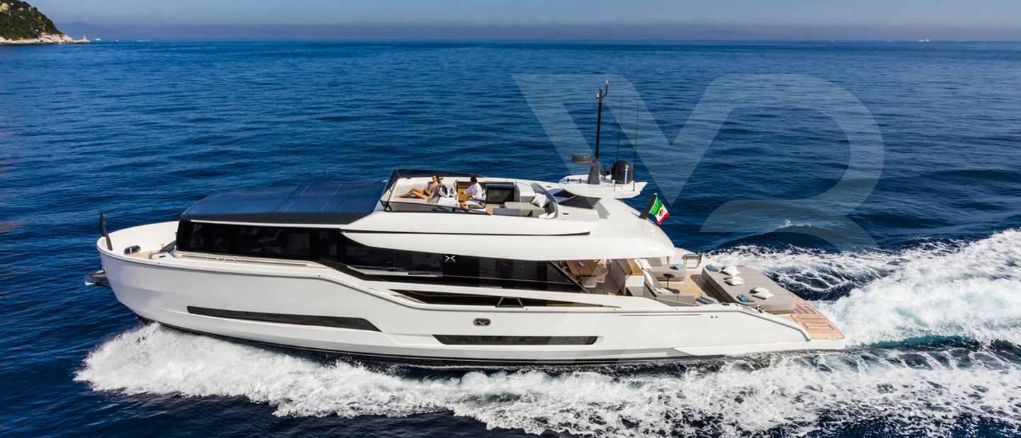 Extra X76 Loft Review (2022 Edition) image 1