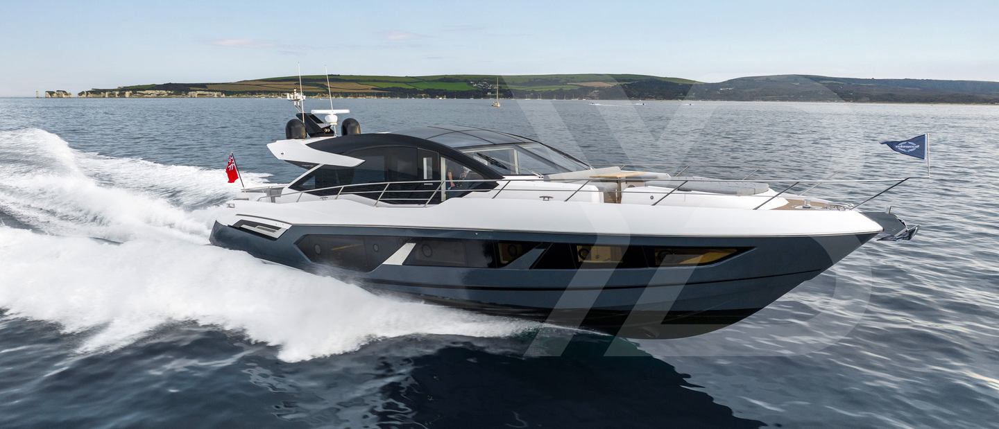 Sunseeker Predator 75 Review (2023 Edition) image 1