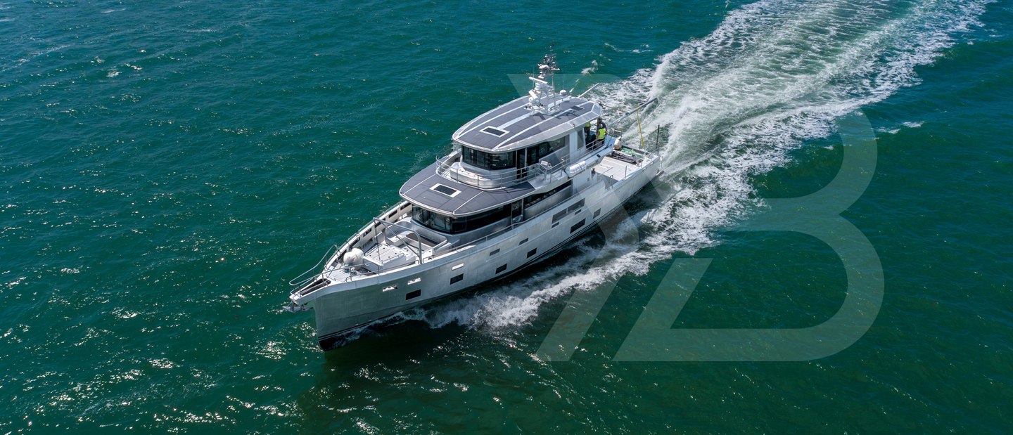 Arksen 85 Review (2024 Edition) image 3
