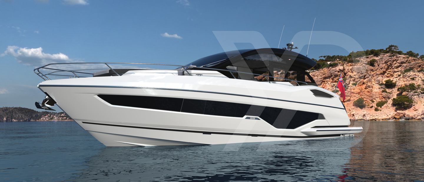 Sunseeker Predator 55 Review (2025 Edition) image 2