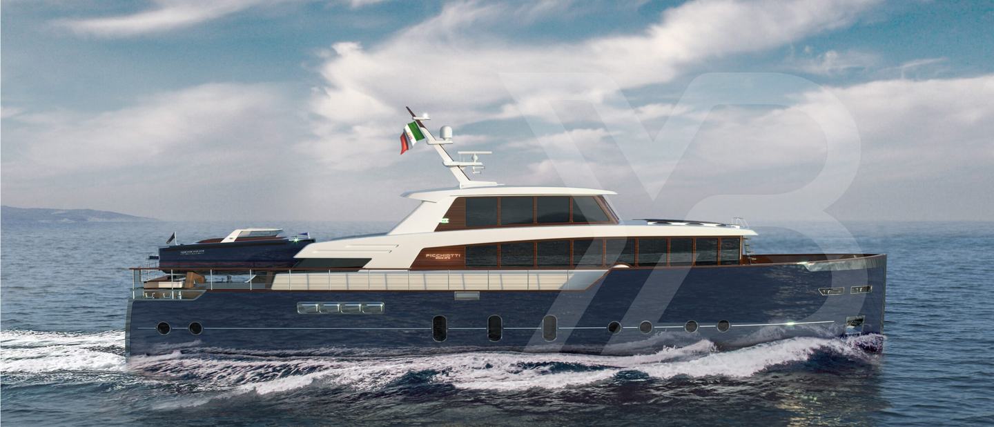 Picchiotti Gentleman 24 Review (2025 Edition) image 2