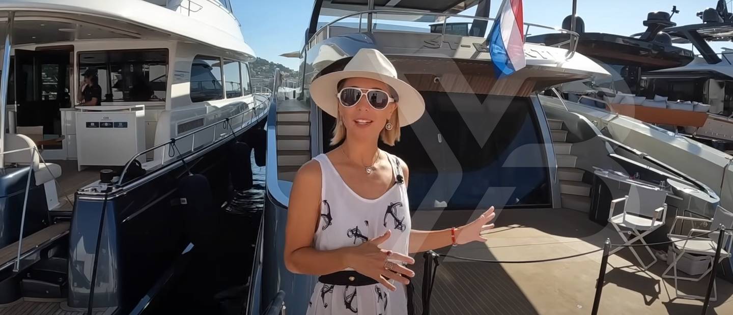 St-Barth 75 Review (2022 Edition) by NautiStyles image 1