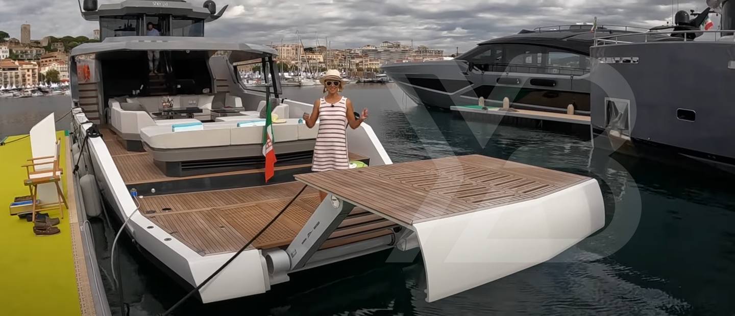 Arcadia Sherpa 60 Review (2022 Edition) by NautiStyles image 1
