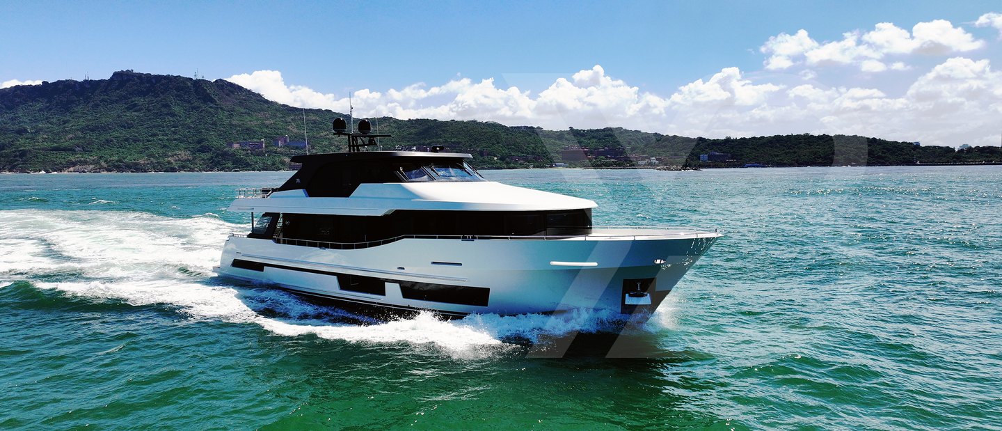 Ocean Alexander 28L  Review (2024 Edition) image 3