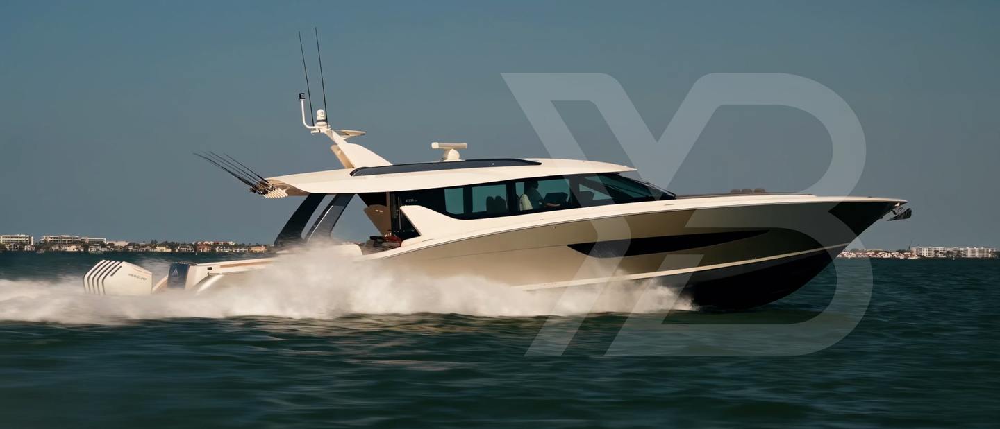 Scout 670 LXS  Review (2025 Edition) image 1