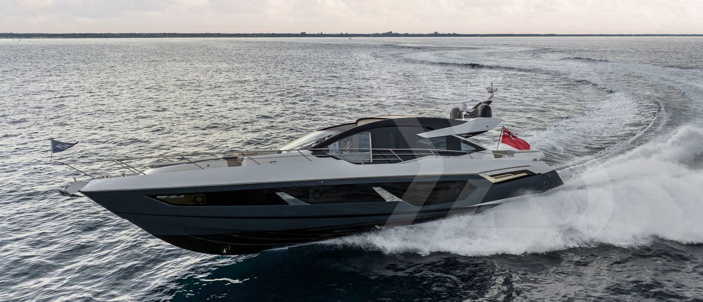 Sunseeker Predator 75 Review (2023 Edition) image 2