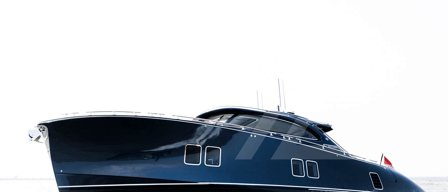 Zeelander 5 Review (2025 Edition) image 2