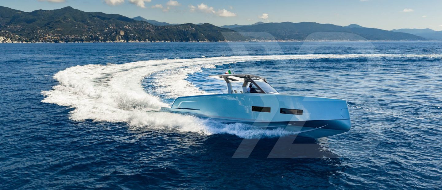 Pardo 43 Review (2025 Edition) image 1