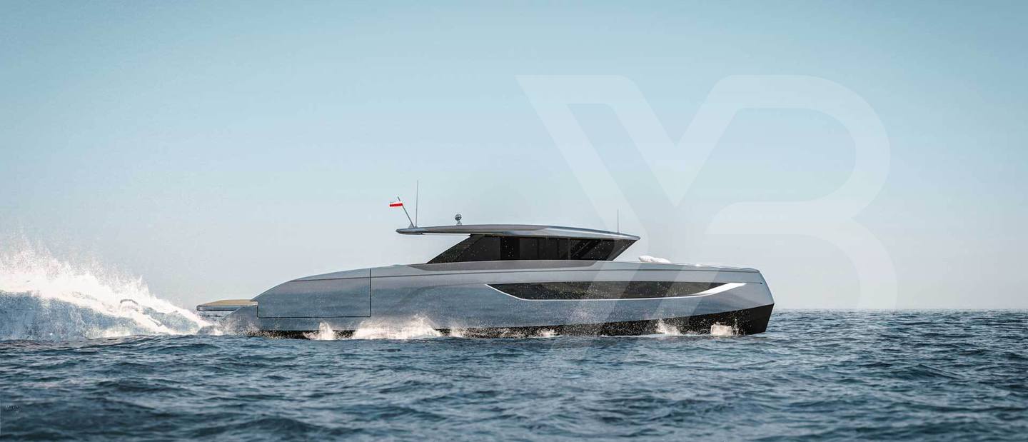 Sunreef Ultima 55 Review (2025 Edition) image 1