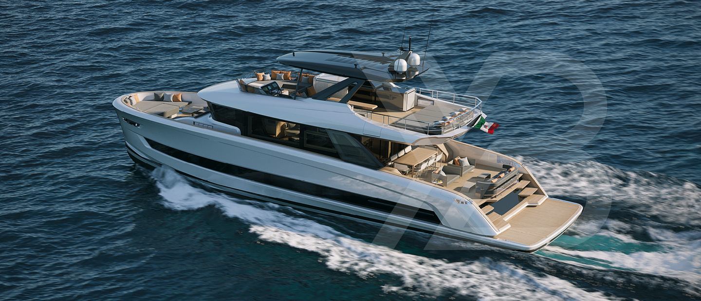 Solaris Power 70 Long Range Review (2025 Edition) image 1