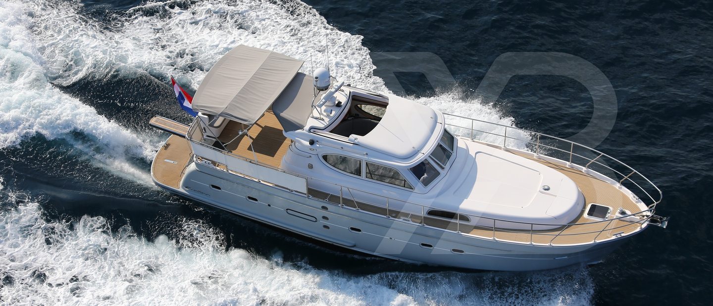 Elling E4  Review (2025 Edition) image 2