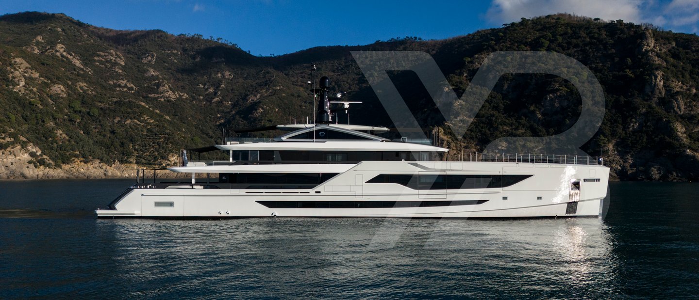 Tankoa T580 Review (2024 Edition) image 2