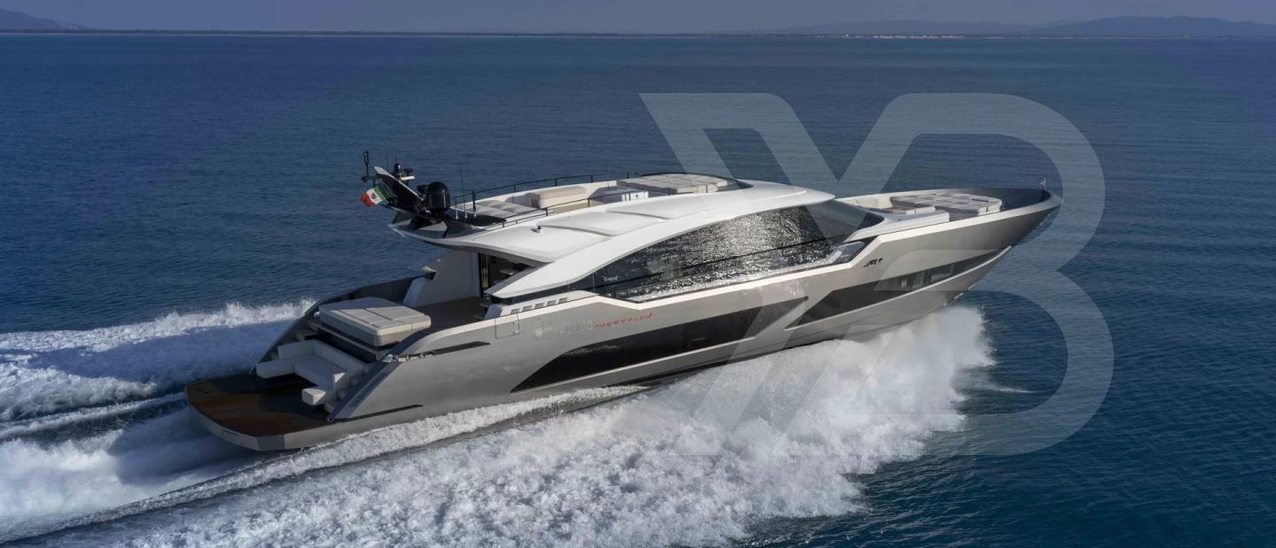 AB 100 Review (2022 Edition) image 1