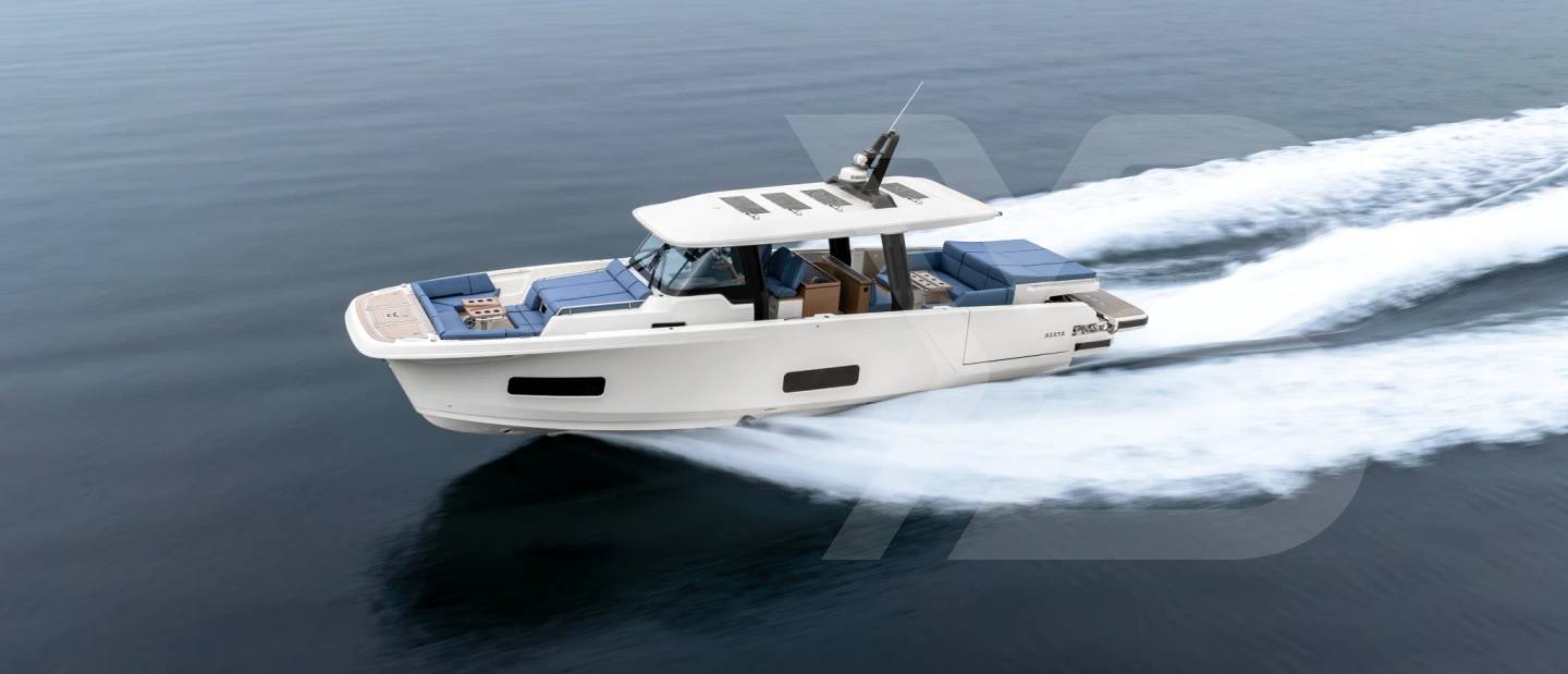 AIATA Sunfinder 50  Review (2026 Edition) image 1