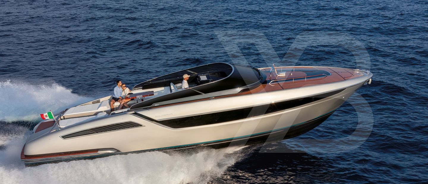 Riva Dolceriva Review (2023 Edition) image 1