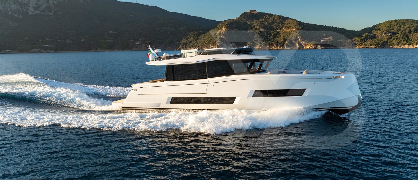 Pardo E72 Review (2024 Edition) image 3