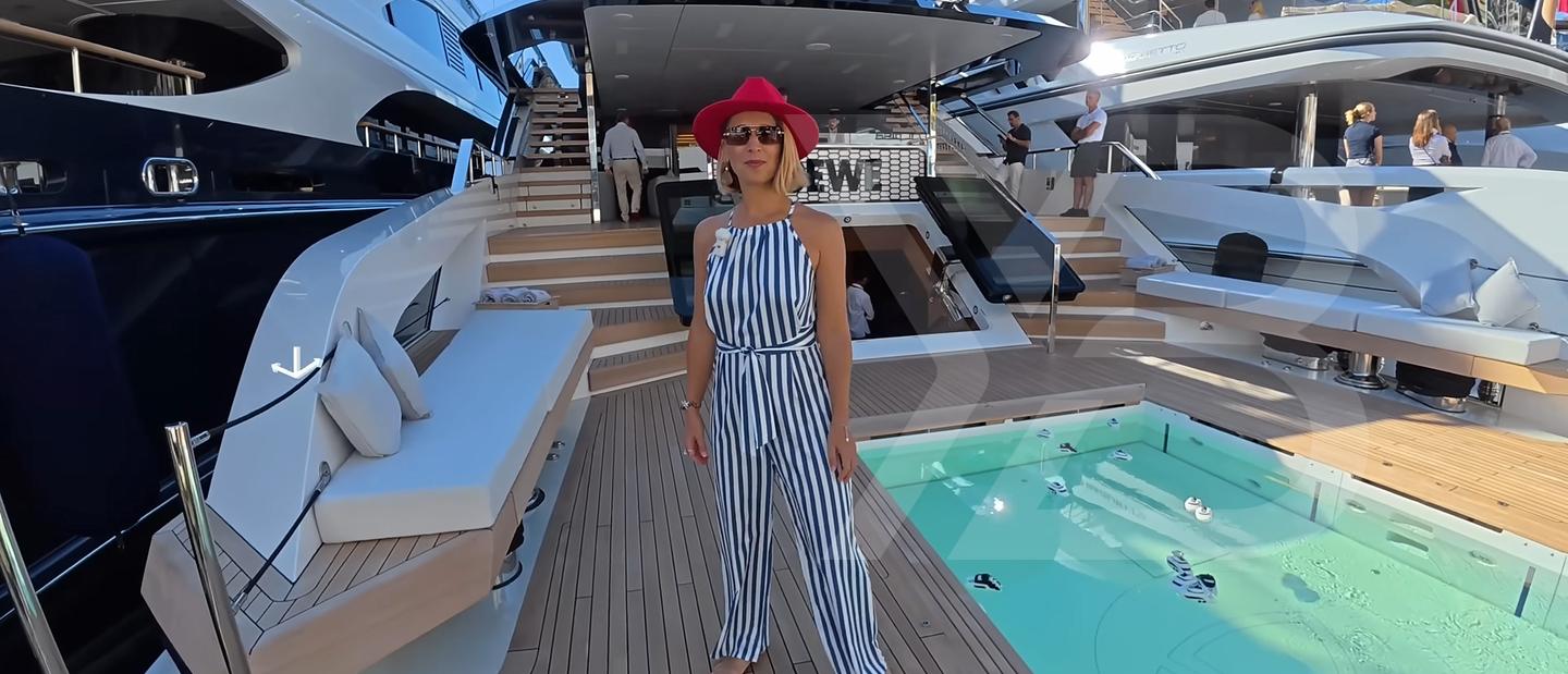 Tankoa T55 Sportiva Review (2025 Edition) by NautiStyles image 1