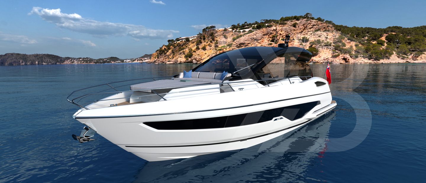 Sunseeker Predator 55 Review (2025 Edition) image 1