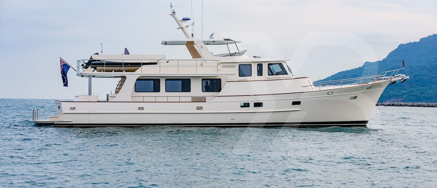 Fleming 85 Review (2023 Edition) image 1