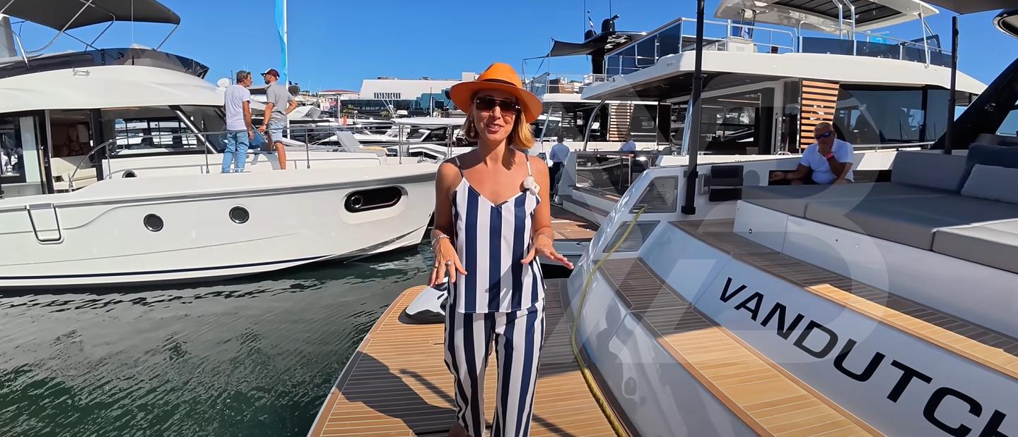 VanDutch 75 Review (2025 Edition) by NautiStyles image 1