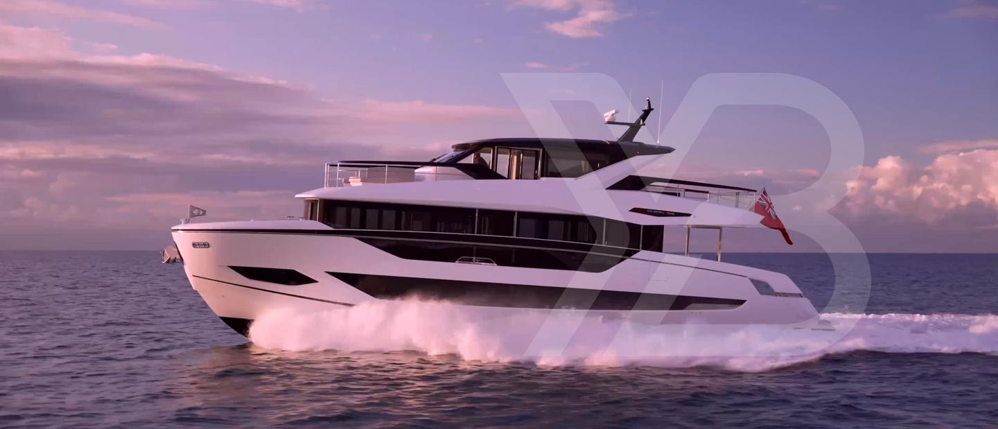 Sunseeker Ocean 156 Review (2024 Edition) image 1