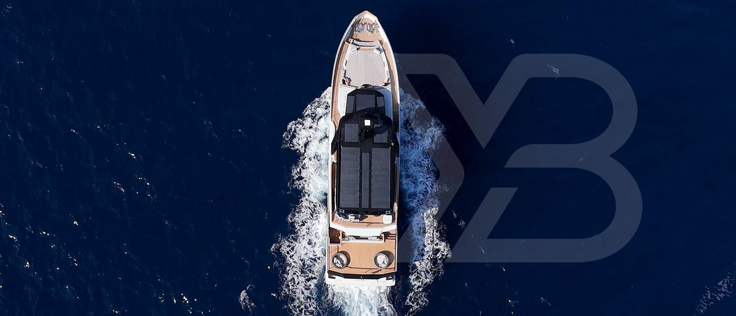 Numarine 30XP Review (2024 Edition) image 3