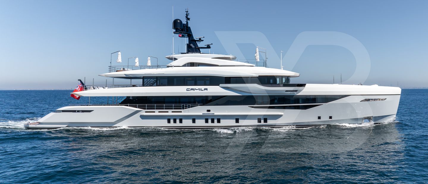 Bilgin 163 II Review (2025 Edition) image 3