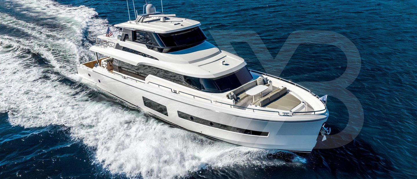 Horizon V77 Review (2024 Edition) image 2