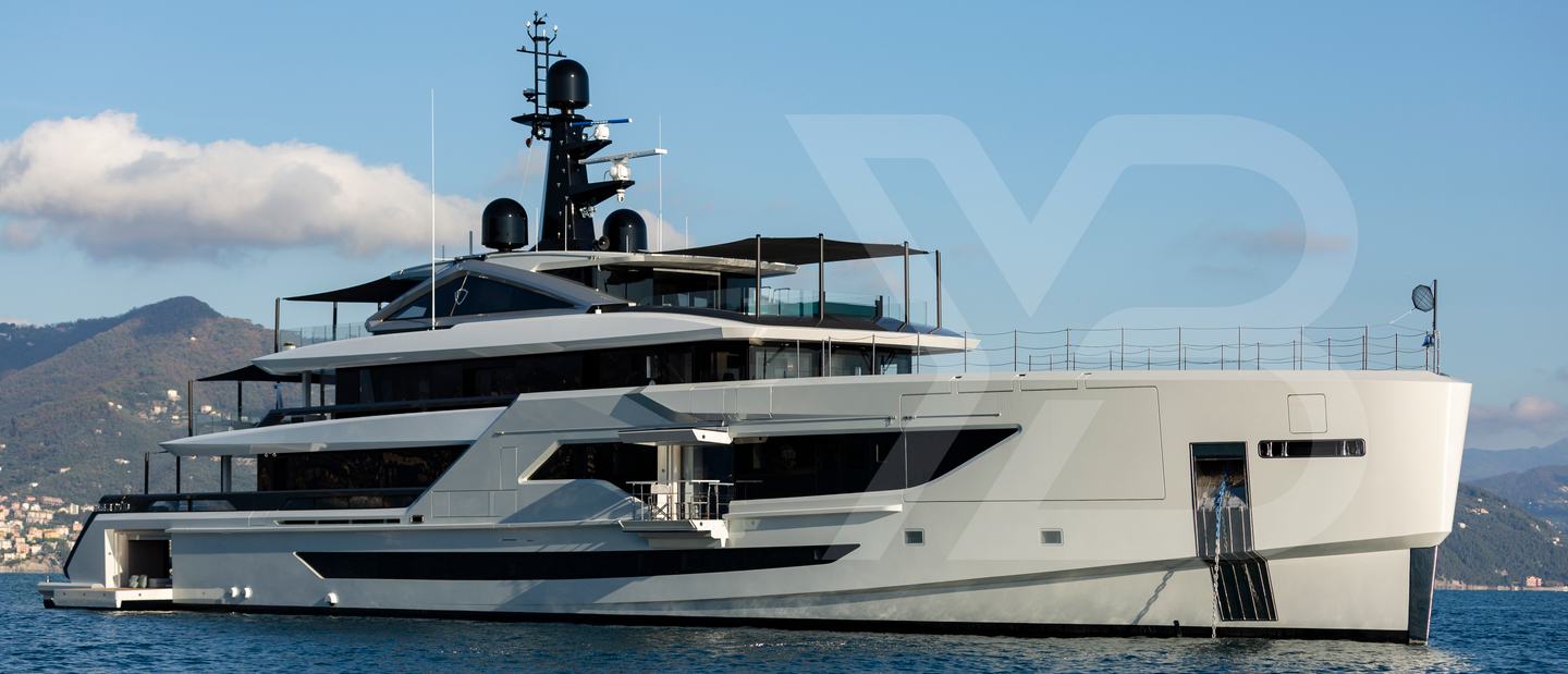 Tankoa T580 Review (2024 Edition) image 1