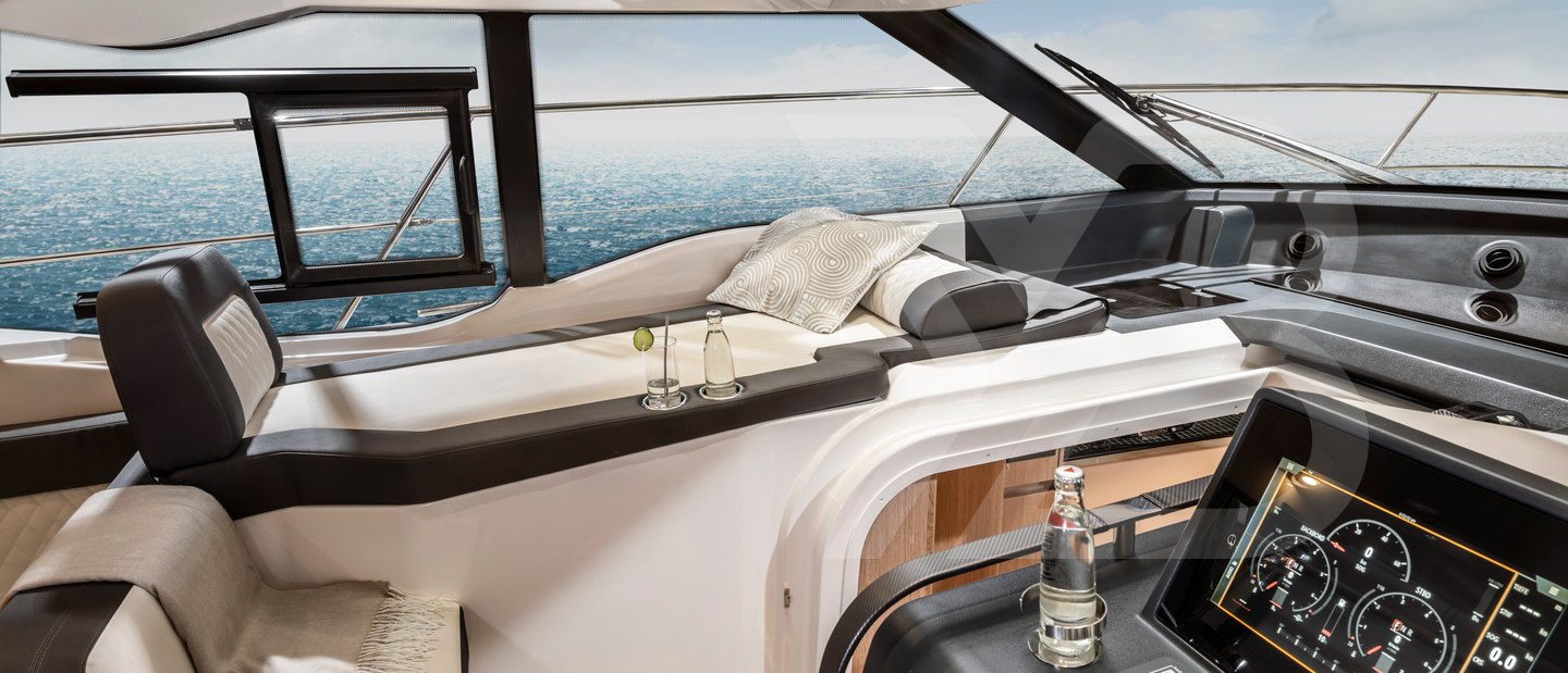 Bavaria SR35 HT Review (2023 Edition) image 4