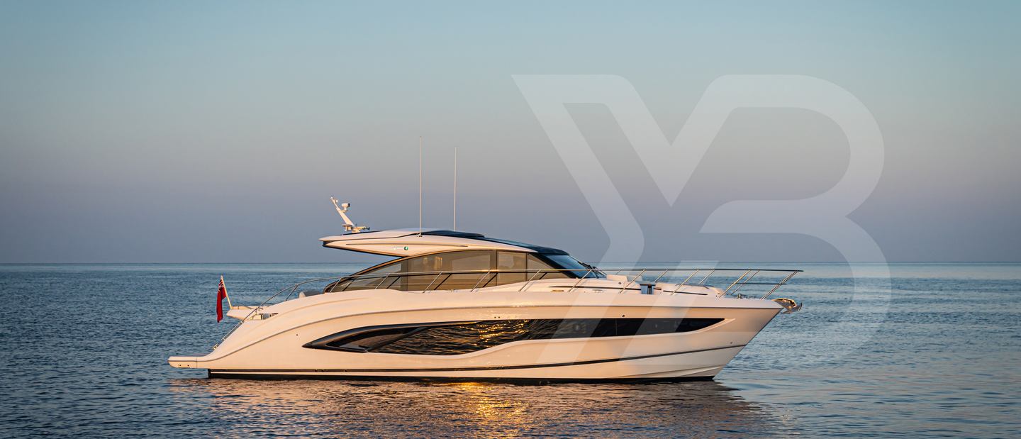 Princess V55 Review (2025 Edition) image 1